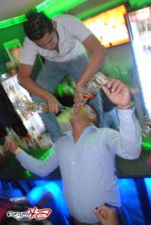 Foto 42 de bhoga 7 y 8 de diciembre de 2012 en Discoteca BHOGA cartagena, Cartagena