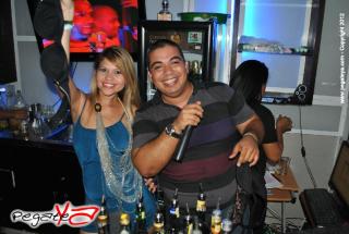 Foto 25 de bhoga 27 y 28 de julio de 2012 en Discoteca BHOGA cartagena, Cartagena