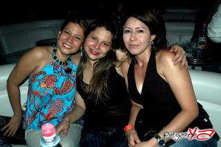 Foto 9 de Diciembre 08 del 2012 en Jala Jala Club, Cali