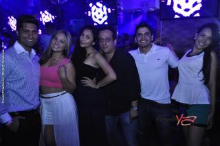 Foto 102 de Discoteca Malabar 12 de abril de 2014 en Discoteca Malabar Bucaramanga, Bucaramanga