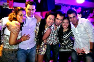 Foto 173 de Foto Malabar abril 2013 en Discoteca Malabar Bucaramanga, Bucaramanga