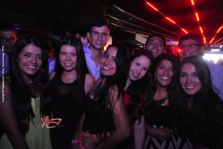 Foto 67 de Bar BLING 12 de abril de 2014 en Bar Bling Bucaramanga, Bucaramanga