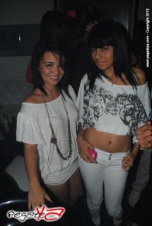 Foto 26 de taboo 25 de febrero de 2012 en Discoteca Taboo Cartagena, Cartagena
