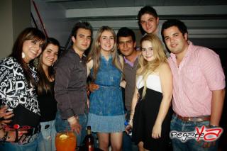 Foto 6 de Noviembre 26 en I´m Fun Discoteca Manizales, Manizales