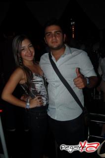 Foto 52 de The End 28 de Enero de 2012 en THE END Discoteca Medellin, Medellín
