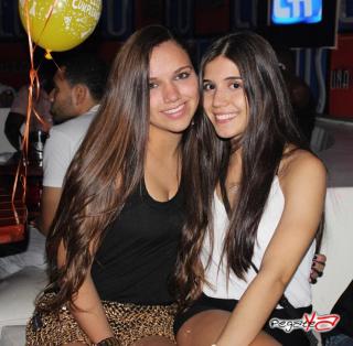 Foto 24 de Lolas - Abril 12 del 2014 en Lolas Club Menga Cali, Cali