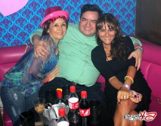 Foto 25 de Junio 29 del 2013 en Kabaret - Granada, Cali