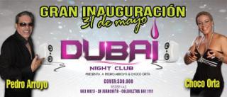 Foto 3 de Eventos en Pegateya Cali, Cali