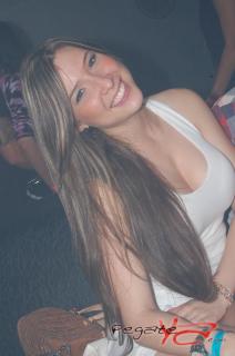 Foto 18 de Discoteca Luxury 8 de Marzo en Discoteca Luxury Medellin, Medellín