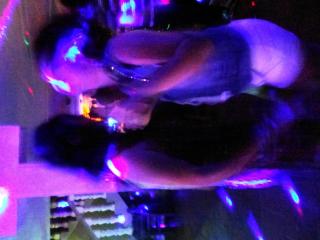 Foto 28 de ElectroniC Summer Party Ritoque en ElectroniC Summer Party Ritoque, Bucaramanga