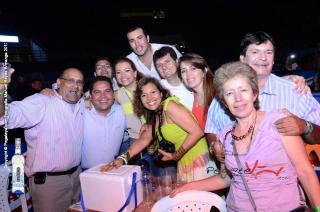 Foto 18 de LEO DAN Bucaramanga en LEO DAN Bucaramanga