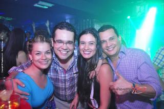 Foto 57 de Bling Bar 16 de abril de 2014 en Bar Bling Bucaramanga, Bucaramanga