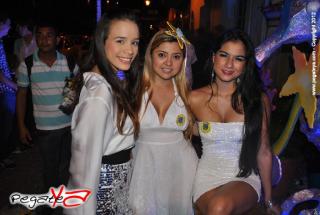 Foto 18 de mister babilla 17 y 18 de agosto de 2012 en Discoteca MISTER BABILLA cartagena, Cartagena