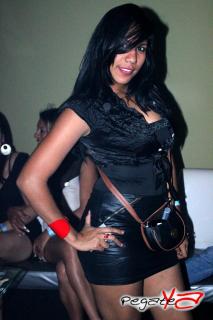 Foto 25 de Praga Menga - Junio 1 en Praga Club Cali, Cali