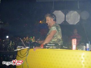 Foto 62 de Mission Club - Julio 20 en Mission Club, Cali