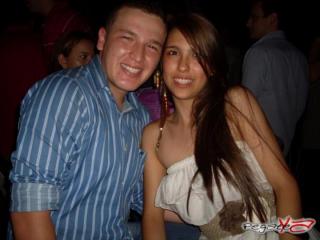 Foto 23 de Marzo 17 del 2012 en Liquid Pereira, Pereira
