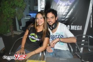Foto 15 de shots 26 y 27 abril 2012 en shots cartagena, Cartagena