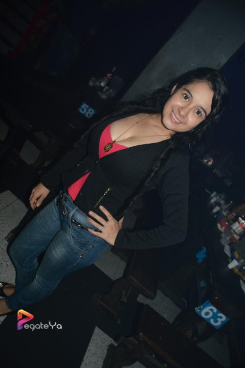 Foto 6 de El Manicomio sábado 25 de julio 2015 en Discoteca El Manicomio Bucaramanga, Bucaramanga