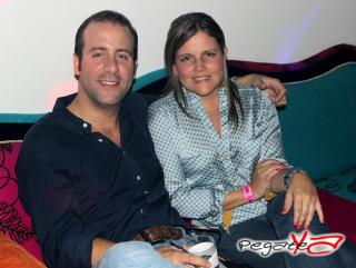 Foto 22 de Julio 27 del 2013 en Beautiful 80`s Cali, Cali