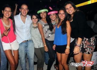 Foto 40 de Julio 27 del 2013 en Living Night Club, Cali