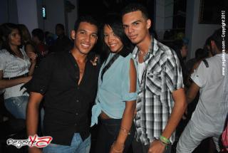 Foto 23 de TABOO 7 de septiembre 2013 en Discoteca Taboo Cartagena, Cartagena