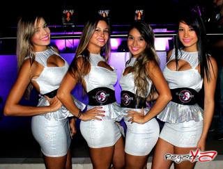 Foto 2 de Latino Show Magazine - Hotel Spiwak en Latino Show Magazine, Cali