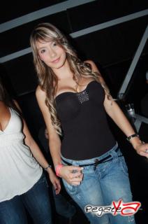 Foto 2 de Spazio44 28 de Enero de 2012 en SPAZIO 44 Club Discoteca Medellin, Medellín