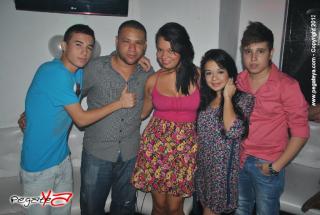 Foto 16 de taboo 8 y 9 de marzo de 2013 en Discoteca Taboo Cartagena, Cartagena