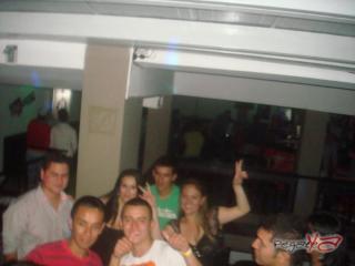 Foto 34 de Abril 14 del 2012 en I´m Fun Discoteca Manizales, Manizales