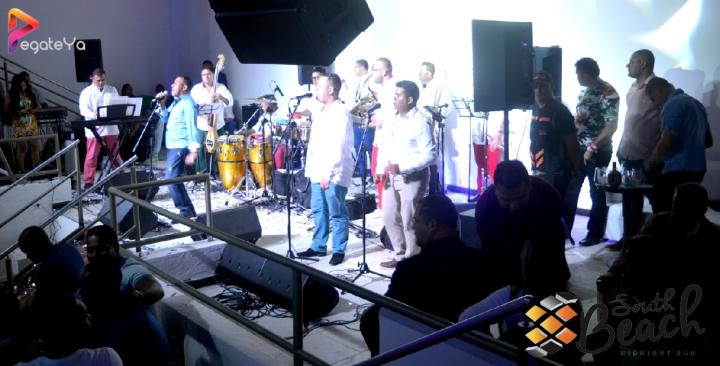 Foto 173 de Sout Beach - Inauguracion Dic 2016 en Sout Beach, Cali