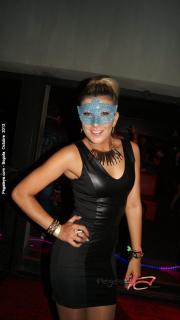 Foto 32 de Diux Club en Diux Club