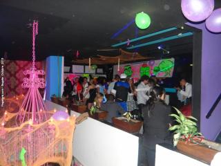 Foto 36 de Bar MO LE Bogota en Bar MO LE Bogota