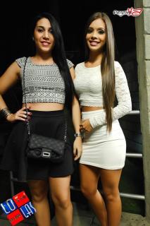 Foto 48 de Enero 2014 !! en Lolas Club Menga Cali, Cali