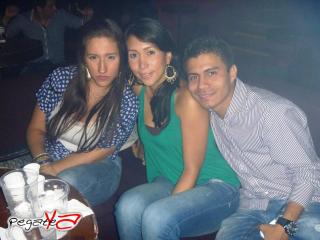 Foto 8 de Titirifue - Julio 20 2012 en Titirifue Cali, Cali