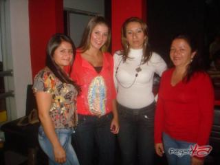 Foto 14 de Abril 14 del 2012 en Santelmo Manizales, Manizales