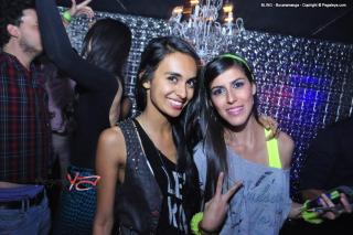 Foto 18 de Discoteca Bling- 24 y 25 enero 2014 en Bar Bling Bucaramanga, Bucaramanga