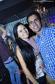 Foto 102 de Discoteca Bling- 24 y 25 enero 2014 en Bar Bling Bucaramanga, Bucaramanga