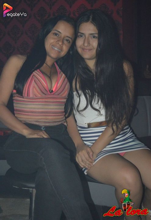 Foto 4 de La Lora - 1er / 2do Fds Sept. 2017 en La Lora Bar, Cali