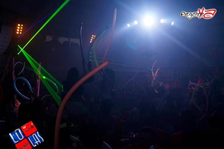 Foto 50 de Lolas Club - Agosto 15 en Lolas Club Menga Cali, Cali