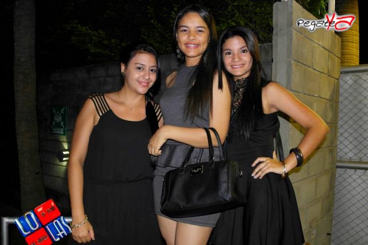 Foto 134 de Lolas Club - Agosto 15 en Lolas Club Menga Cali, Cali
