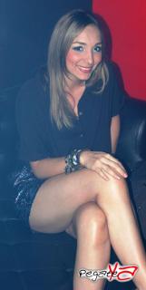 Foto 19 de Junio 29 del 2013 en Nozomi Club, Cali