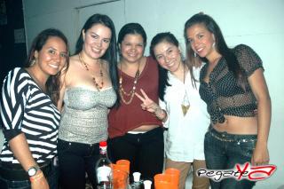 Foto 63 de Diciembre 15 del 2012 en Praga Club Cali, Cali