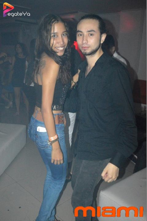 Foto 53 de Miami Bar - 3er Fds Marzo 2017 en Miami Bar Cali, Cali
