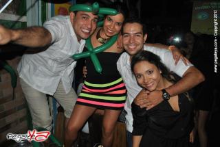 Foto 20 de mister babilla 1 y 2 de marzo de 2013 en Discoteca MISTER BABILLA cartagena, Cartagena