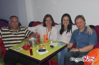 Foto 31 de Beautiful 80`s - Junio 1 en Beautiful 80`s Cali, Cali