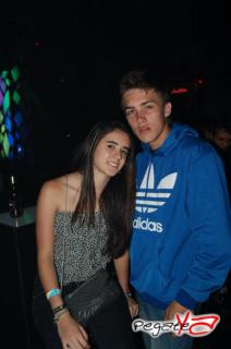 Foto 101 de Prizma 16 de Marzo en Prizma Discoteca Medellin, Medellín