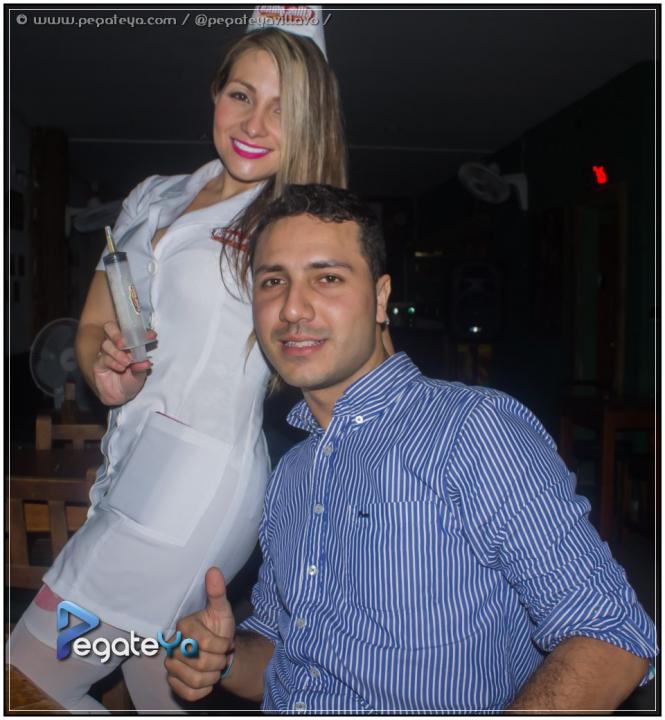 Foto 9 de LA ESTRELLA BAR - Villavicencio en La Estrella, Villavicencio