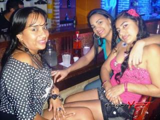 Foto 7 de Enero 13 del 2012 en El Mariachi Cali, Cali