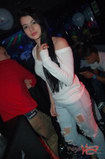 Foto 63 de Discoteca Karma 19 de Enero en Discoteca Karma Medellin, Medellín