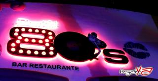 Foto 9 de Beautiful 80`s - Feb. 01 del 2014 en Beautiful 80`s Cali, Cali